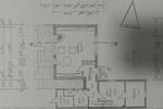 Doppelhaushälfte Regensburg Gallingkofen - 4 Zimmer, 107 m&sup2;, 880&euro; | Angebot:27614284