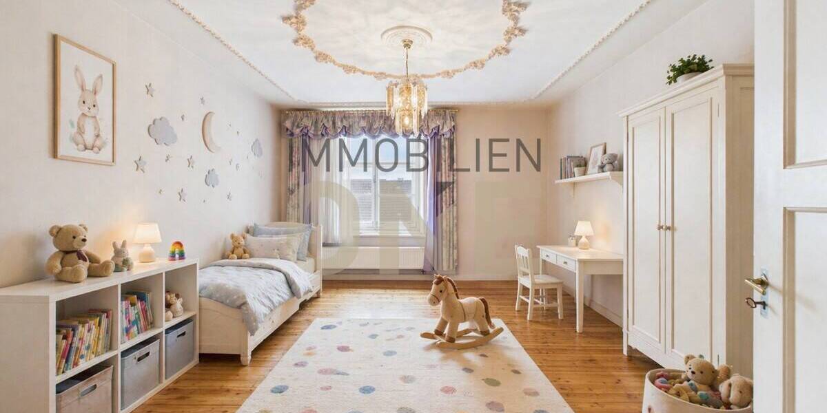 Mehrfamilienhaus, Wohnhaus Schierling - 1 Zimmer, 268 m&sup2;, 465.000&euro; | Angebot:26378111