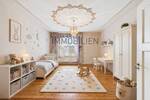 Mehrfamilienhaus, Wohnhaus Schierling - 1 Zimmer, 268 m&sup2;, 465.000&euro; | Angebot:26378111