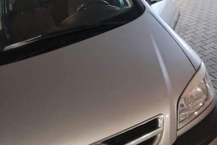 Opel Zafira 245.000 km 850 &euro; Regensburg 93053