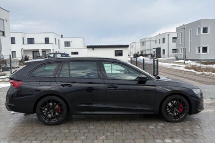 Skoda Octavia 14.000 km 38.490 &euro; Köfering 93096