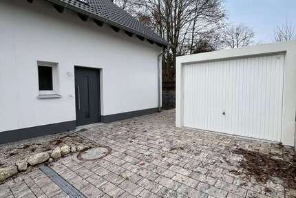 Haus zum Kaufen in Nittendorf 579.500 € 112.11 m² 4 zimmer