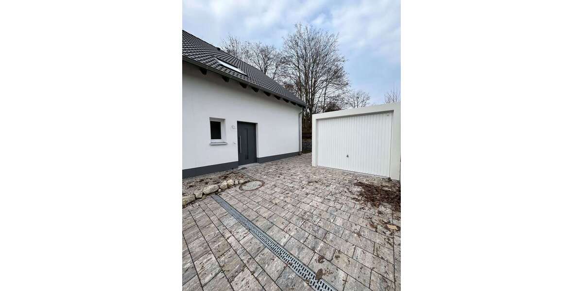 Haus zum Kaufen in Nittendorf 579.500 € 112.11 m² 4 zimmer