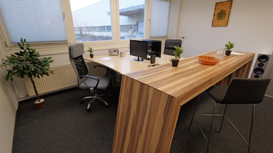 Gewerbeobjekt Regensburg Gallingkofen - 399&euro; | Angebot:24569448