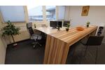 Gewerbeobjekt Regensburg Gallingkofen - 399&euro; | Angebot:24569448