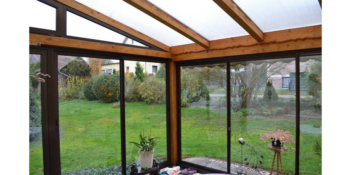 Mehrfamilienhaus, Wohnhaus Köfering - 5 Zimmer, 145 m&sup2;, 450.000&euro; | Angebot:24027466