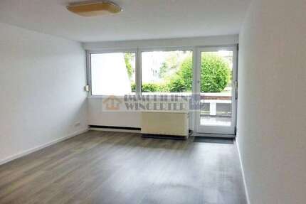 Wohnung zum Kaufen in Regensburg 259.000 € 77.1 m²