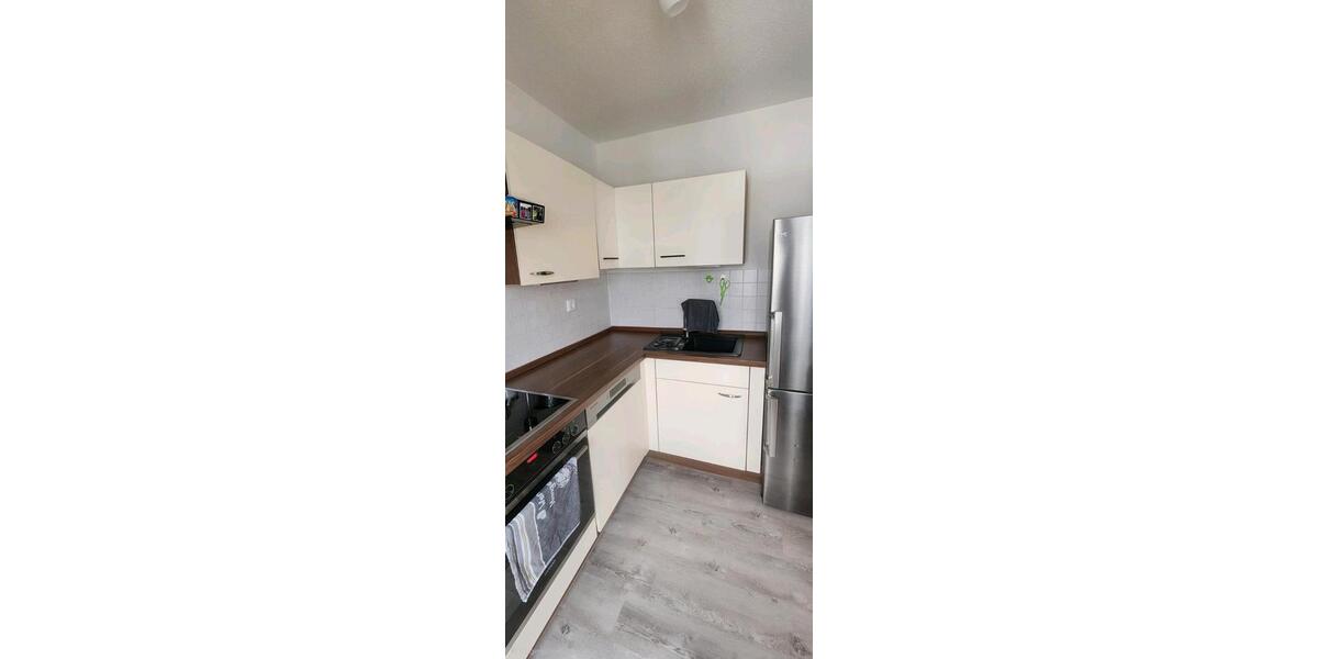 Dachgeschoßwohnung Saal an der Donau - 2 Zimmer, 68 m&sup2;, 250.000&euro; | Angebot:27291347