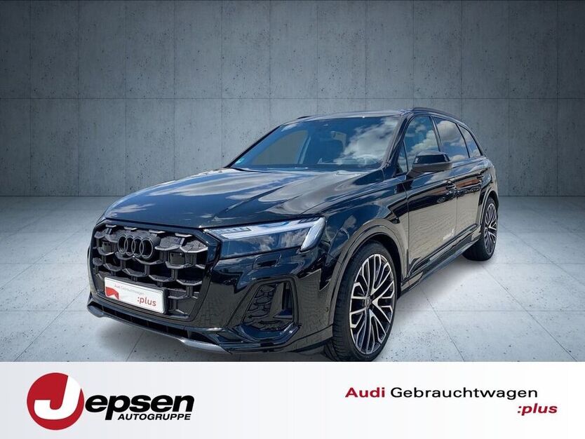 Q7