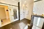 Bungalow Zeitlarn - 8 Zimmer, 340 m&sup2;, 1.375.000&euro; | Angebot:26686724