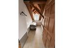 Gewerbeobjekt Geiselhöring - 950&euro; | Angebot:26679412