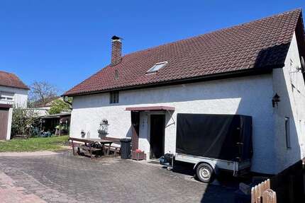 Grundstück Tegernheim - 399.000&euro; | Angebot:26412865
