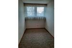 Terrassenwohnung Regensburg Ganghofersiedlung - 4 Zimmer, 87 m&sup2;, 1.080&euro; | Angebot:26701500