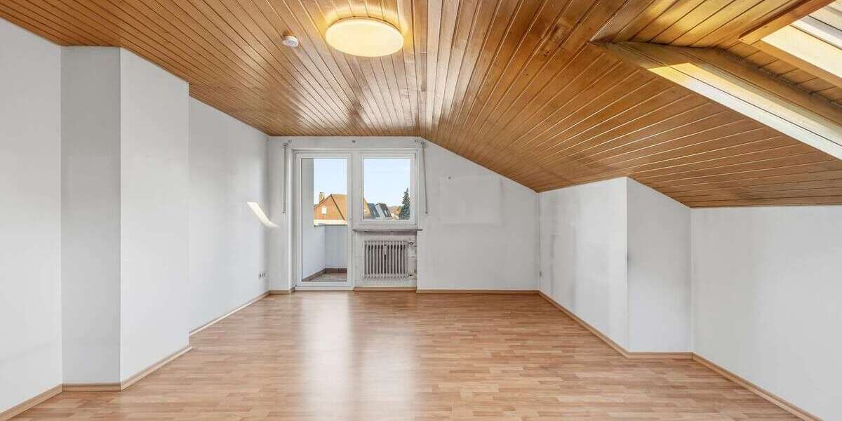 Wohnung zum Kaufen in Neutraubling 289.900 € 89.82 m² 3 zimmer
