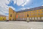 Gewerbeobjekt Regensburg Innenstadt - 11.044&euro; | Angebot:26454546