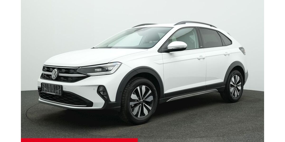 VW Taigo 21.700 km 21.850 &euro; Regensburg 93055