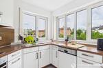 Etagenwohnung Regensburg Galgenberg - 2 Zimmer, 71 m&sup2;, 349.000&euro; | Angebot:26930140