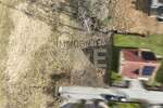 Grundstück Regensburg Brandlberg-Keilberg - 329.000&euro; | Angebot:25799939