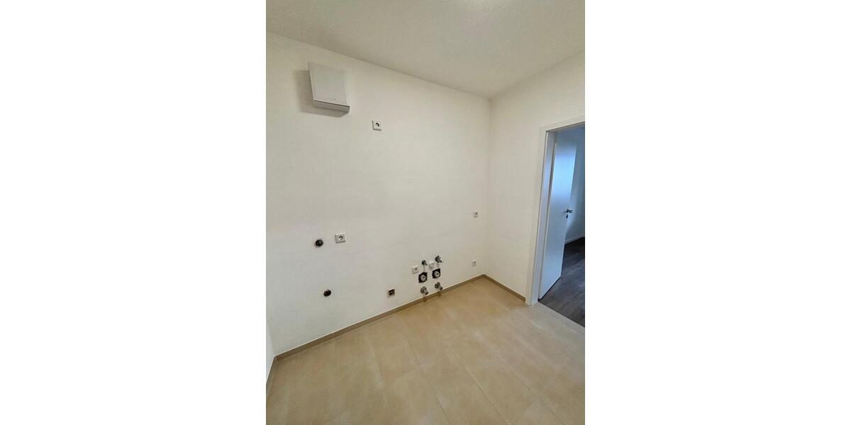 Hochparterre Abensberg - 1 Zimmer, 32 m&sup2;, 109.500&euro; | Angebot:25840301