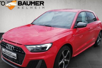 Audi A1 81.250 km 20.880 &euro; Kelheim 93309