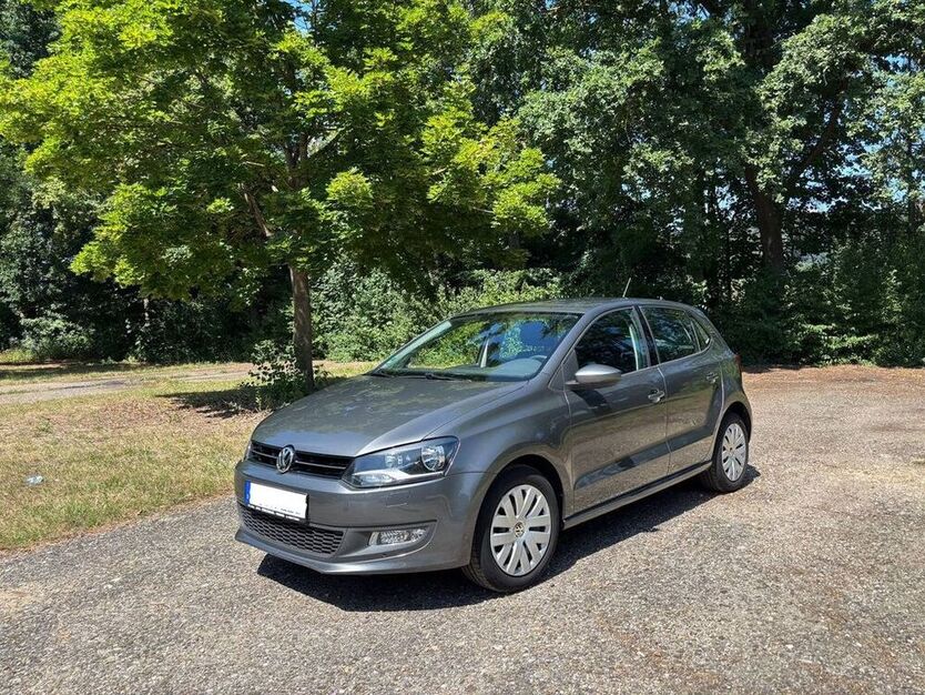 Polo