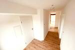 Etagenwohnung Maxhütte-Haidhof Haidhof - 3 Zimmer, 74 m&sup2;, 825&euro; | Angebot:26898814