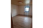 Maisonettenwohnung Saal an der Donau - 2 Zimmer, 60 m&sup2;, 740&euro; | Angebot:26097034