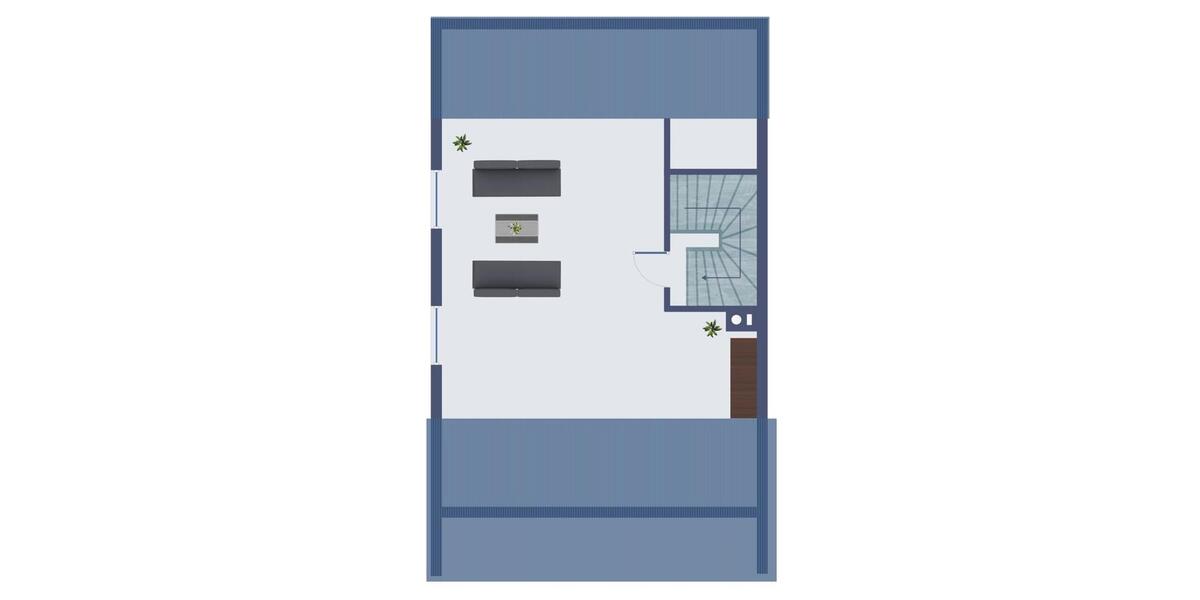 Erstbezug: Großesu, exklusiv saniertes Wohnhaus - RESERVIERT 6 zimmer