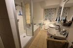 Dachgeschoßwohnung Regensburg Das Dörnberg - 4 Zimmer, 100 m&sup2;, 1.750&euro; | Angebot:26648202
