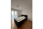Erdgeschoßwohnung Regensburg Konradsiedlung - 2.5 Zimmer, 58 m&sup2;, 370.000&euro; | Angebot:27133437