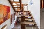 Mehrfamilienhaus, Wohnhaus Pentling / Matting Pentling - 1 Zimmer, 1.290.000&euro; | Angebot:25745432