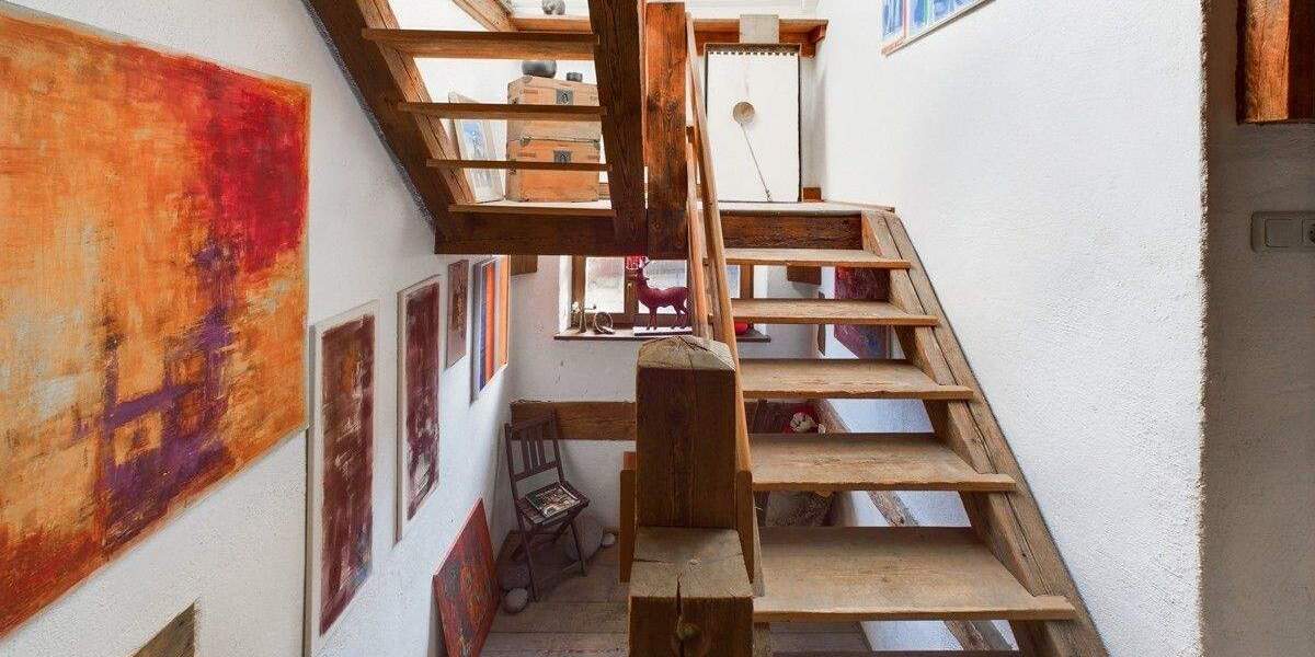 Mehrfamilienhaus, Wohnhaus Pentling / Matting Pentling - 1 Zimmer, 1.300.000&euro; | Angebot:25745432