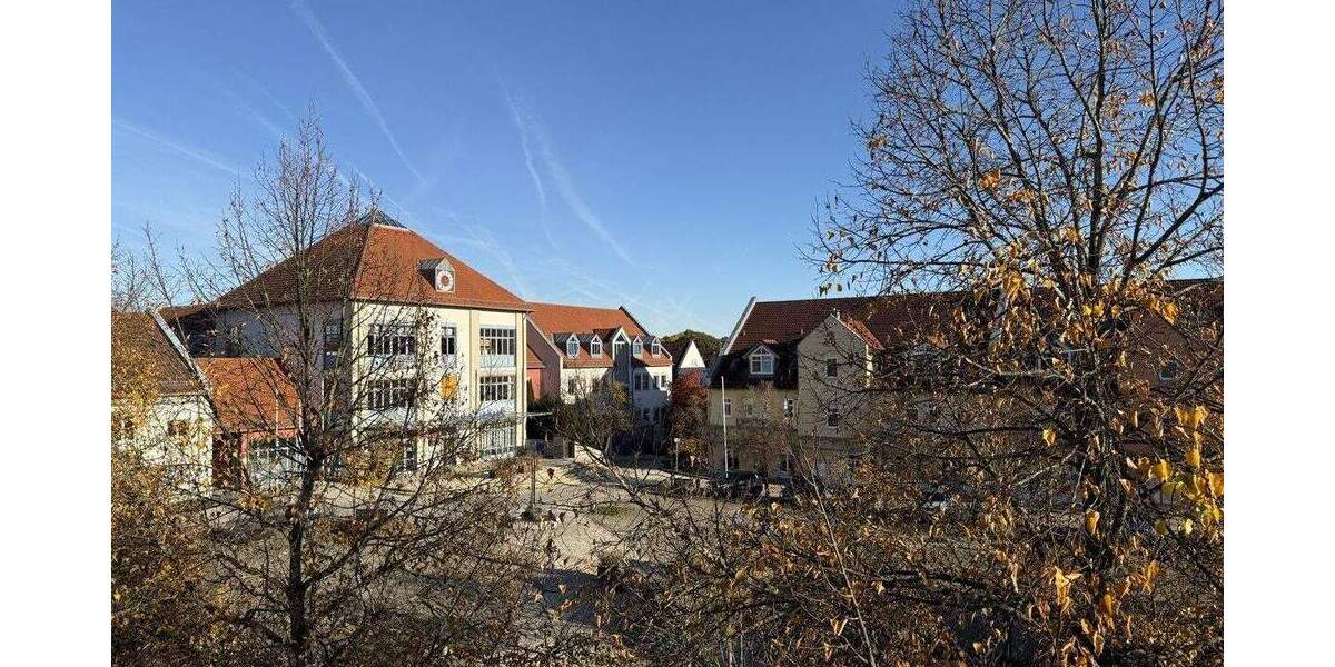 Etagenwohnung Nittendorf - 5 Zimmer, 112 m&sup2;, 299.000&euro; | Angebot:25744417