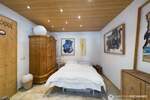 Mehrfamilienhaus, Wohnhaus Pentling / Matting Pentling - 1 Zimmer, 1.290.000&euro; | Angebot:25745432