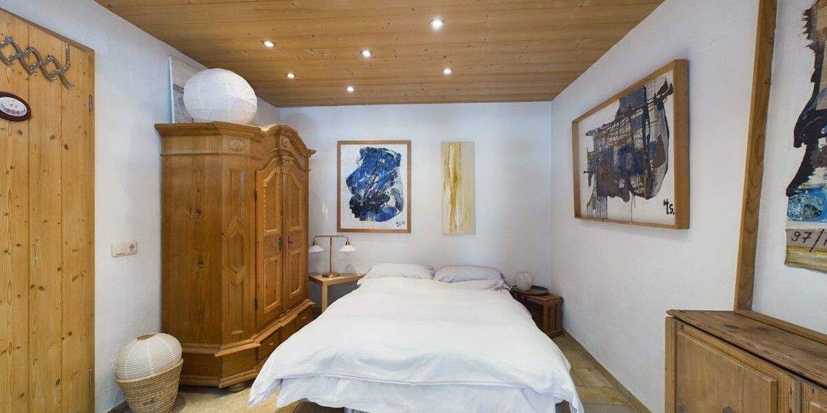 Mehrfamilienhaus, Wohnhaus Pentling / Matting Pentling - 1 Zimmer, 1.300.000&euro; | Angebot:25745432