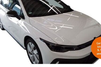 VW Golf 9.475 km 33.790 &euro; Nittenau 93149