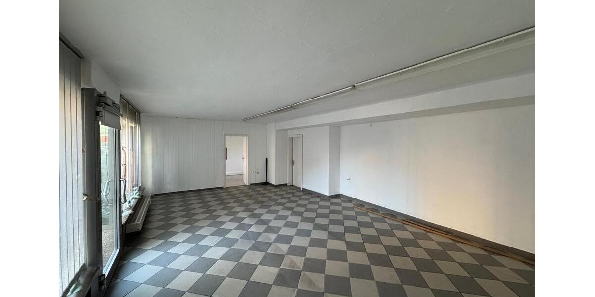 Gewerbefläche zu vermieten in Ergoldsbach zimmer