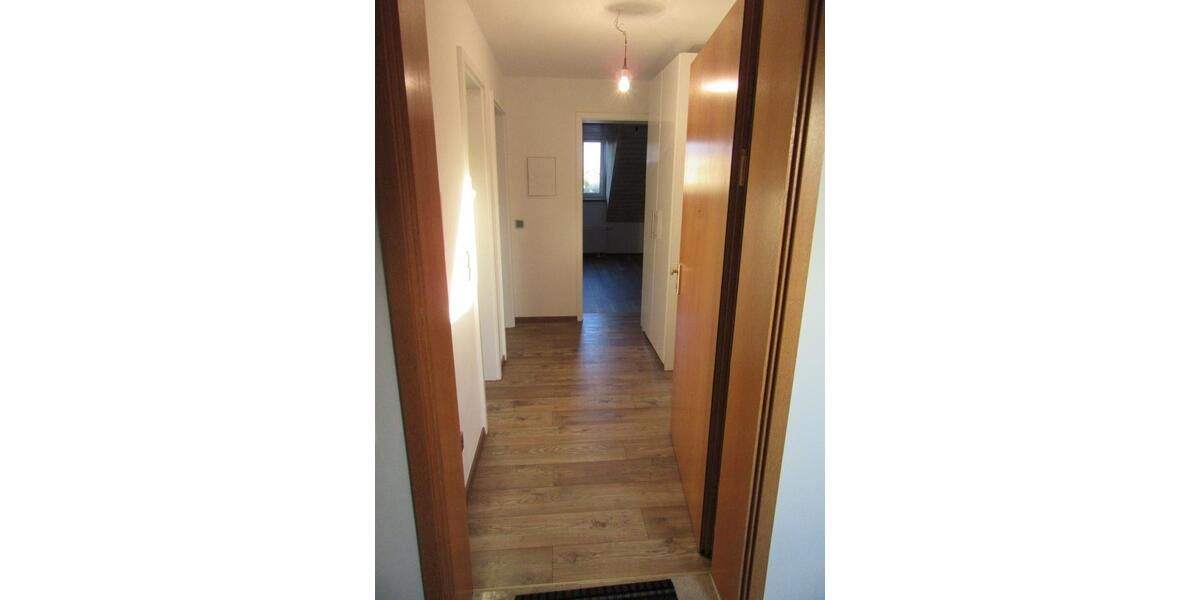 Etagenwohnung Neutraubling - 2 Zimmer, 51 m&sup2;, 218.000&euro; | Angebot:26201530