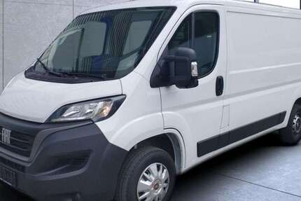Fiat Ducato 52.990 km 20.990 &euro; Regensburg 93053