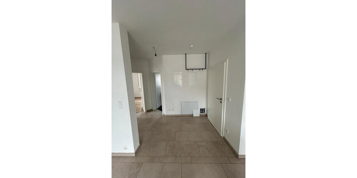 Einfamilienhaus Regensburg Das Dörnberg - 3 Zimmer, 78 m&sup2;, 1.300&euro; | Angebot:26635825