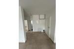 Einfamilienhaus Regensburg Das Dörnberg - 3 Zimmer, 78 m&sup2;, 1.300&euro; | Angebot:26635825