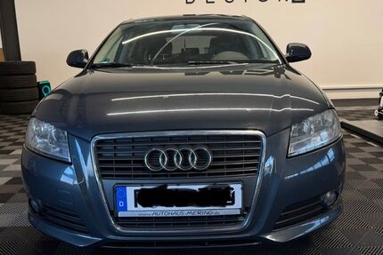 Audi A3 176.000 km 5.500 &euro; Regensburg 93053