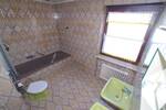 Reihenendhaus Regensburg Konradsiedlung-Wutzlhofen - 5 Zimmer, 115 m&sup2;, 459.000&euro; | Angebot:26488510