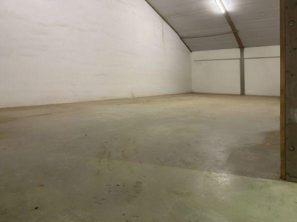 Gewerbeobjekt Schierling - 3.190&euro; | Angebot:25354338