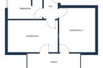 Mehrfamilienhaus, Wohnhaus Nittenau - 8 Zimmer, 257 m&sup2;, 445.000&euro; | Angebot:26389329
