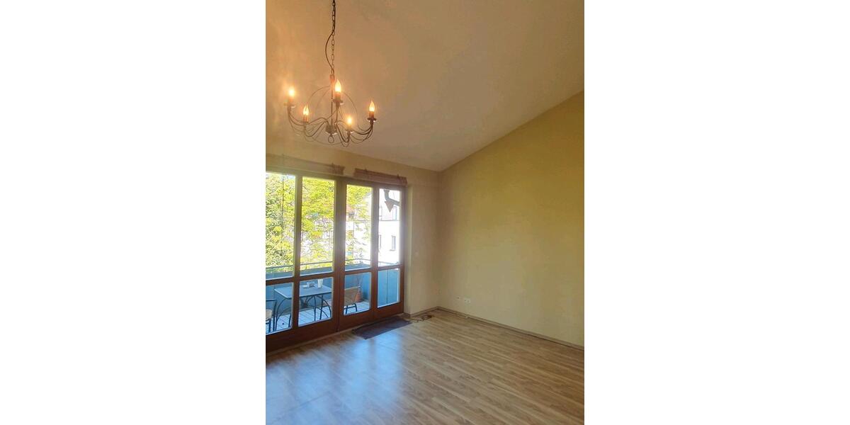 Etagenwohnung Regensburg Galgenberg - 3 Zimmer, 79 m&sup2;, 389.000&euro; | Angebot:26476284