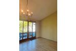 Etagenwohnung Regensburg Galgenberg - 3 Zimmer, 79 m&sup2;, 389.000&euro; | Angebot:26476284