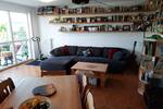 Etagenwohnung Bad Abbach Hochstetten - 3 Zimmer, 80 m&sup2;, 320.000&euro; | Angebot:26915820