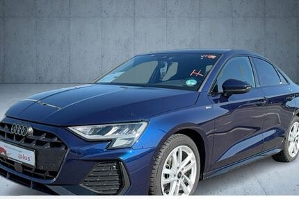 Audi A3 30.363 km 33.690 &euro; Neutraubling 93073