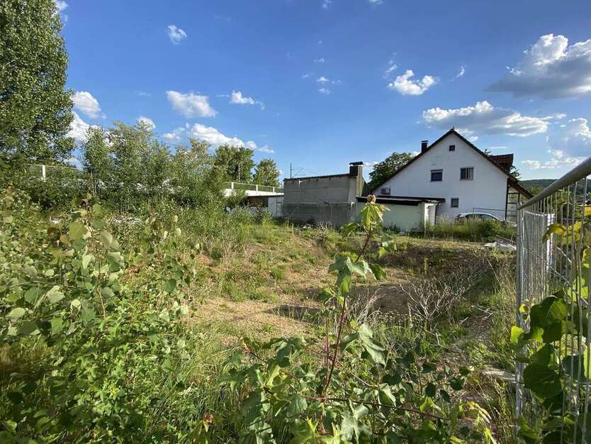 Grundstück zu verkaufen in Regensburg 799.900 € 574 m²